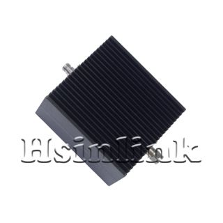 HS-XXdB 200W Fixed Attenuator With N Type (3G)_Web1